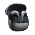 Xiaomi Buds 5 Graphite Black EU BHR8118GL