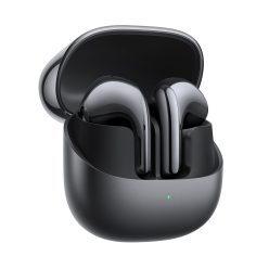 Xiaomi Buds 5 Graphite Black EU BHR8118GL
