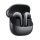 Xiaomi Buds 5 Graphite Black EU BHR8118GL