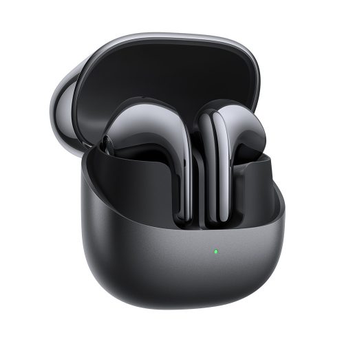 Xiaomi Buds 5 Graphite Black EU BHR8118GL