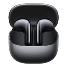 Xiaomi Buds 5 Graphite Black EU BHR8118GL