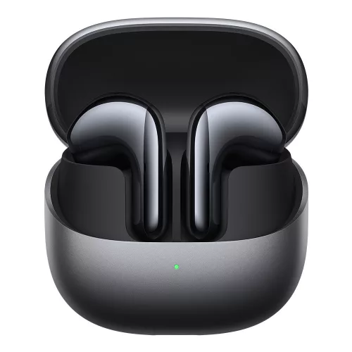 Xiaomi Buds 5 Graphite Black EU BHR8118GL