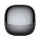 Xiaomi Buds 5 Graphite Black EU BHR8118GL