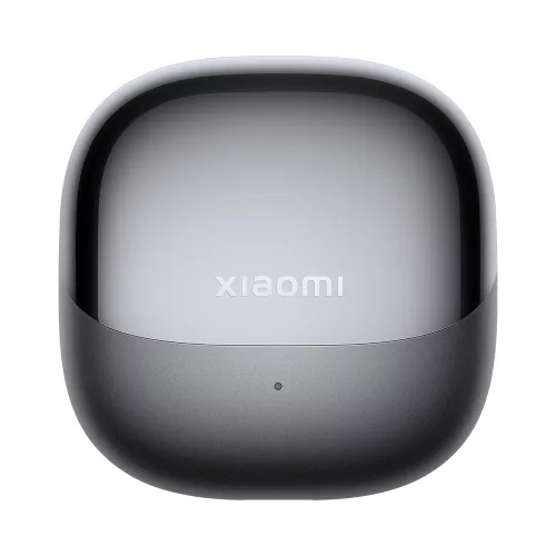 Xiaomi Buds 5 Graphite Black EU BHR8118GL