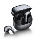 Xiaomi Buds 5 Graphite Black EU BHR8118GL