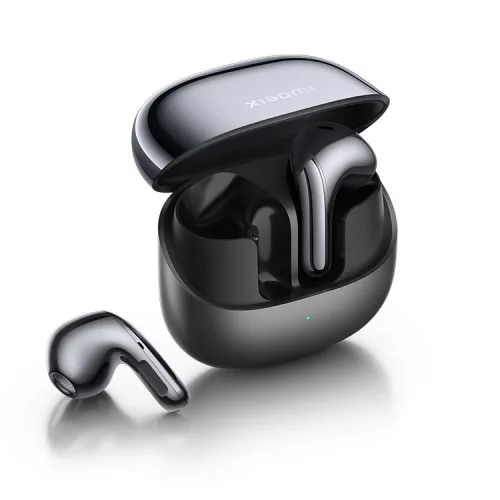 Xiaomi Buds 5 Graphite Black EU BHR8118GL