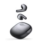Xiaomi Buds 5 Graphite Black EU BHR8118GL