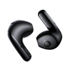 Xiaomi Buds 5 Graphite Black EU BHR8118GL