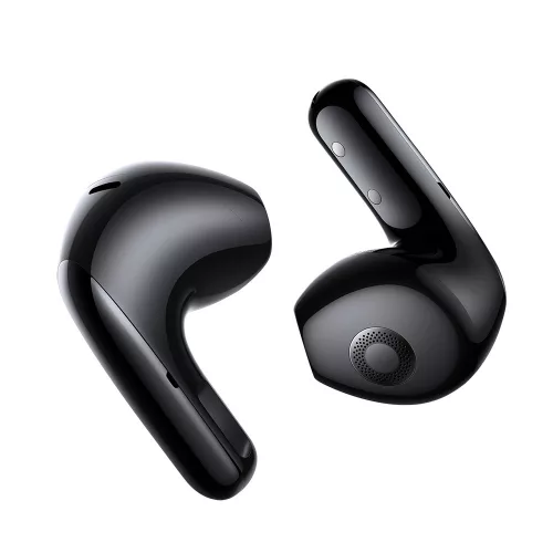 Xiaomi Buds 5 Graphite Black EU BHR8118GL