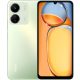 Xiaomi Redmi 13C 8GB RAM 256GB clover green
