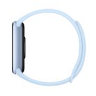 Xiaomi Smart Band 9 aktivitásmérő Arctic Blue (BHR8346GL)