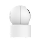 Xiaomi Smart Camera C301 beltéri biztonsági kamera