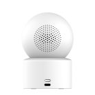 Xiaomi Smart Camera C301 beltéri biztonsági kamera