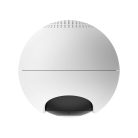 Xiaomi Smart Camera C301 beltéri biztonsági kamera