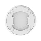 Xiaomi Smart Camera C301 beltéri biztonsági kamera