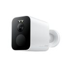 Xiaomi Outdoor Camera BW500 BHR8301GL