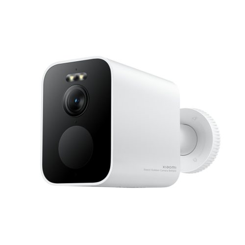 Xiaomi Outdoor Camera BW500 BHR8301GL