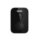 Xiaomi Outdoor Camera BW500 BHR8301GL