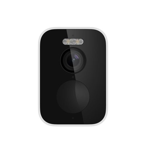 Xiaomi Outdoor Camera BW500 BHR8301GL