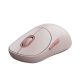 Xiaomi Wireless Mouse 3 Pink EU BHR8911GL