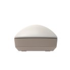 Xiaomi Wireless Mouse Lite 2 White EU BHR8915GL