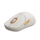 Xiaomi Wireless Mouse 3 White EU BHR8912GL