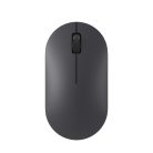 Xiaomi Wireless Mouse Lite 2 Black EU BHR8916GL