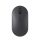 Xiaomi Wireless Mouse Lite 2 Black EU BHR8916GL
