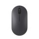 Xiaomi Wireless Mouse Lite 2 Black EU BHR8916GL