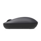 Xiaomi Wireless Mouse Lite 2 Black EU BHR8916GL