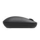 Xiaomi Wireless Mouse Lite 2 Black EU BHR8916GL