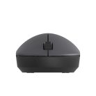 Xiaomi Wireless Mouse Lite 2 Black EU BHR8916GL