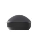 Xiaomi Wireless Mouse Lite 2 Black EU BHR8916GL