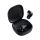 Xiaomi Redmi Buds 6 Play Black EU BHR8776GL