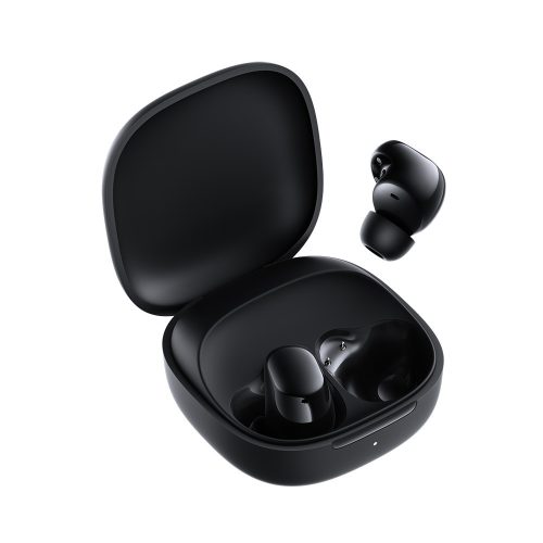 Xiaomi Redmi Buds 6 Play Black EU BHR8776GL