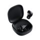 Xiaomi Redmi Buds 6 Play Black EU BHR8776GL