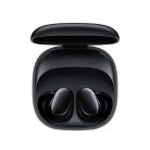 Xiaomi Redmi Buds 6 Play Black EU BHR8776GL