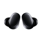 Xiaomi Redmi Buds 6 Play Black EU BHR8776GL