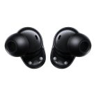 Xiaomi Redmi Buds 6 Play Black EU BHR8776GL