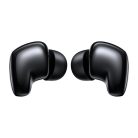 Xiaomi Redmi Buds 6 Play Black EU BHR8776GL
