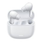 Xiaomi Redmi Buds 6 Lite White EU BHR8655GL