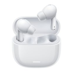 Xiaomi Redmi Buds 6 Lite White EU BHR8655GL