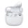 Xiaomi Redmi Buds 6 Lite White EU BHR8655GL