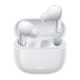 Xiaomi Redmi Buds 6 Lite White EU BHR8655GL