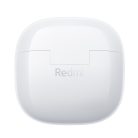 Xiaomi Redmi Buds 6 Lite White EU BHR8655GL
