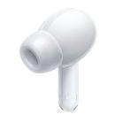 Xiaomi Redmi Buds 6 Lite White EU BHR8655GL