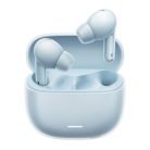 Xiaomi Redmi Buds 6 Lite Blue EU BHR8660GL