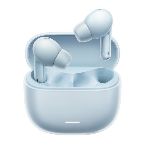Xiaomi Redmi Buds 6 Lite Blue EU BHR8660GL