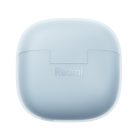 Xiaomi Redmi Buds 6 Lite Blue EU BHR8660GL