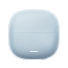 Xiaomi Redmi Buds 6 Lite Blue EU BHR8660GL